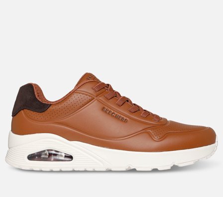 Skechers, Harry Kane: Uno - Harry Kane Air, Miehet