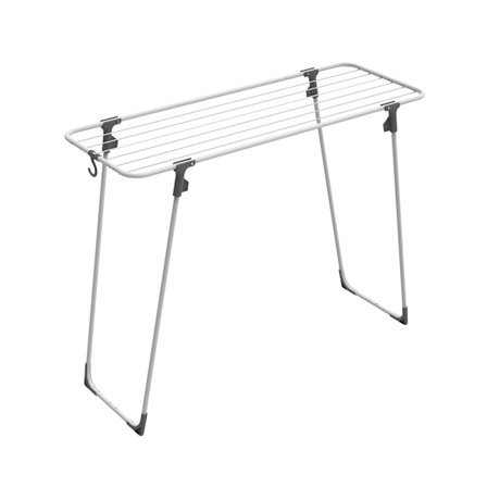 Rörets Torkstativ Nano Vit