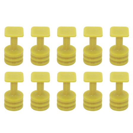 Fjerner til bilkarosseribuler Bilvedligeholdelsesværktøj Bulerfjernelse Trækker Bulerfjerner Værktøj til bulerfjernelse