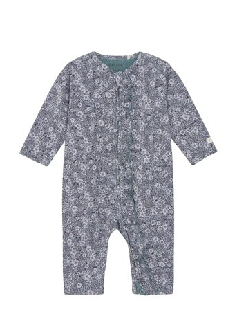 Fixoni | Nightsuit | 62