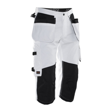 Piratbyxa målare Jobman 2133