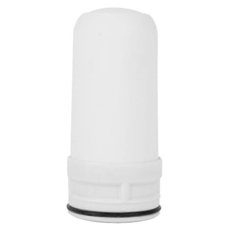 Keramisk vattenfilter vattenrenare filter hushållskök (YMCAT)