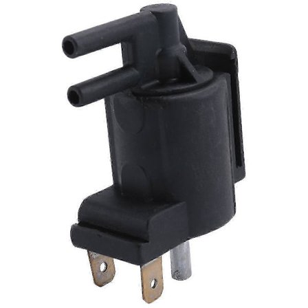 Utsökt K5T43992 K5T47173 kompatibel med Mitsubishi Delica L400 2.8 Solenoid Vakuumventil