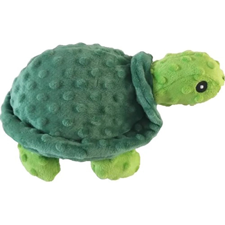 Party Pets Dotty Friends Turtle 30 cm