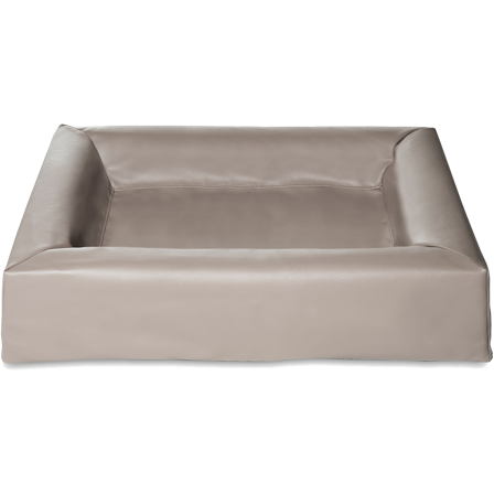 BiaBed - Biabed Original Mole Brown No. 4 - 70 x 85 cm - Hund - Hundesenger & puter - Hundemadrasser & hundesenger - ZOO.no