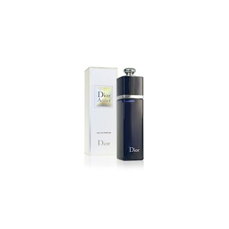 Dior Addict 2014 EDP W 50ml