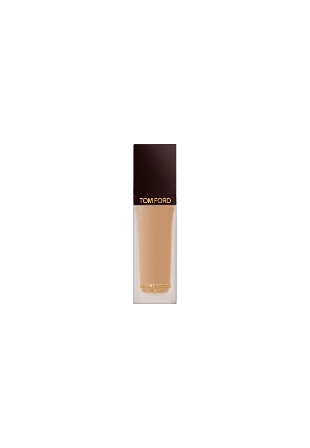 Tom Ford Architecture Soft Matte Blurring Foundation Unisex Beige 30.0ml