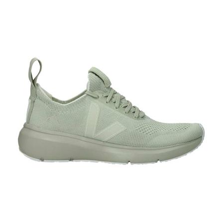 Veja - Sneakers - Grå - Dam - Storlek: 36 Eu, Dam, Storlek: 36 EU