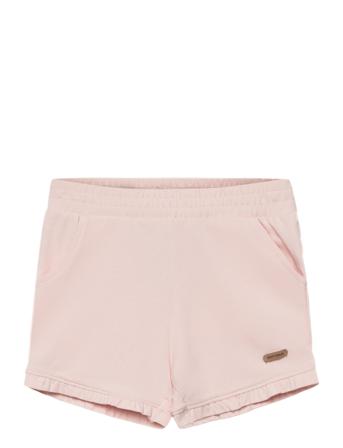 Shorts Pink Minymo