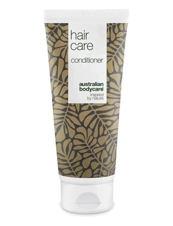 Australian Bodycare Hair Care 200 Ml - Nude - 200 ML