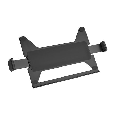 Neomounts by Newstar Laptop Desk Holder 11.6-17.3inch