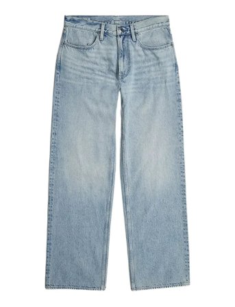 G-Star | Type 96 Loose | 31 x 30