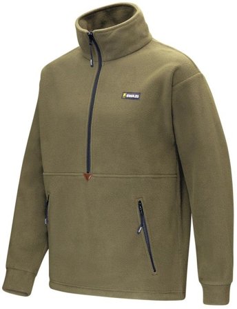 Swazi M's Doughroaster Tussock Green