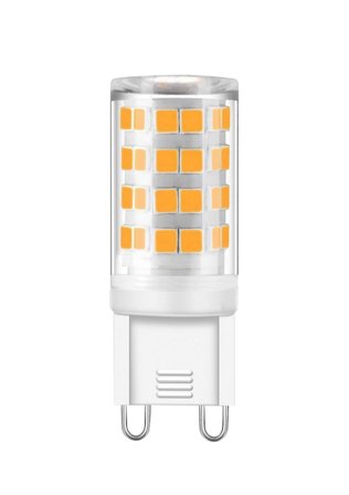 SYNERGY Retrofit G9 3W ww