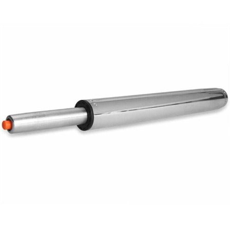 Gassfjær Stol Hydraulisk Løftestol Løft for Kontorstol Barstol Gamingstol, Vektgrense: 200 kg