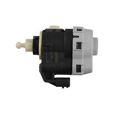 Uusi ajovalojen korkeudensäätömoottori C5 508 89062253 1608400780 1608399580