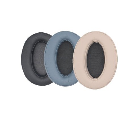 ørepuder puder til Sony WH-H910N H910N pudesæt