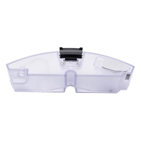 Vattenbehållare för robotdammsugare S7 / S70 /s75 /t7s /t7 Plus
