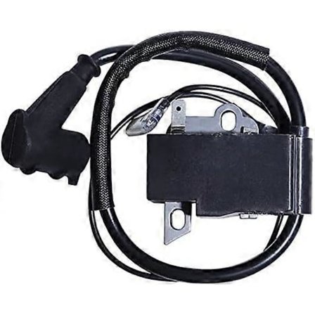 Tændspolesæt, til Dolmar, Ps-460, Ps-500, Ps-5100S, Ps-4600S, Ps-5000, Ps-5100S, 181143204 181143100 181143101 181143103