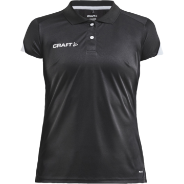 Funktionspiké Dam Craft PRO Control Impact