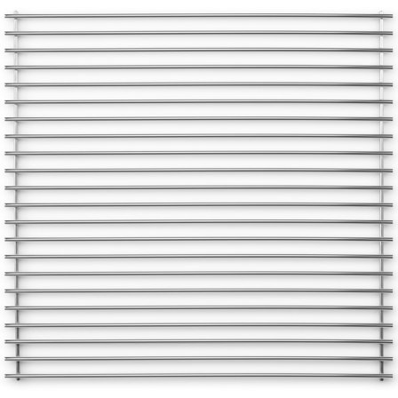 Eva solo FireCube grilliritilä