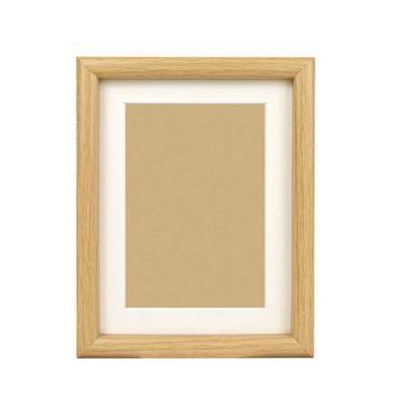 Fotoramme Bilderamme 10 TOMMES 10 TOMMES