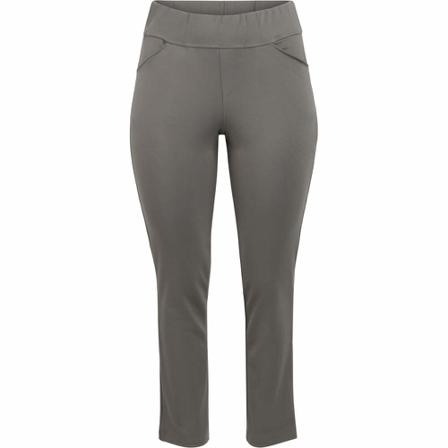 Pont Neuf Liv - Khaki Grøn, Dame Joggingbukser, Størrelse: S