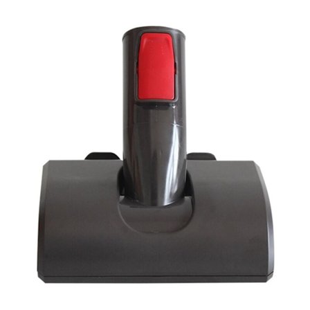 Tillbehör till Midea Vh1703 Vh1704 P1 P3 P5 V1 Dammsugare Rengöring Sugmunstycke Hushållsrengöringsborste