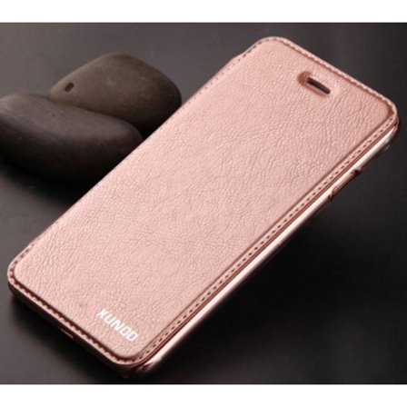 Elegant Fodral IPHONE 7 XUNDD