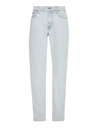 Calvin Klein Jeans | Slm Tpr Lt Wt Ic Brk | 34 x 32