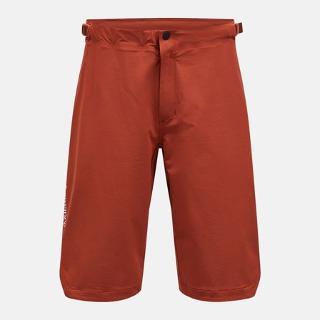 Peak Performance - Trail MTB Shorts Men