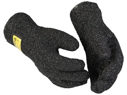 JOKASAFE Vinterhandske Jokahold 9 - Lyreco - Skyddsutrustning - Skyddshandskar - Allroundhandskar