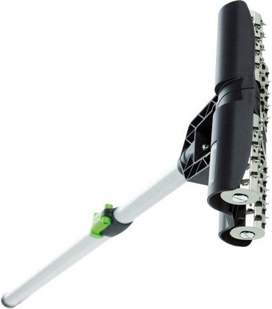 Festool TP 220 Tapetperforerare, Maskintillbehör & förbrukning