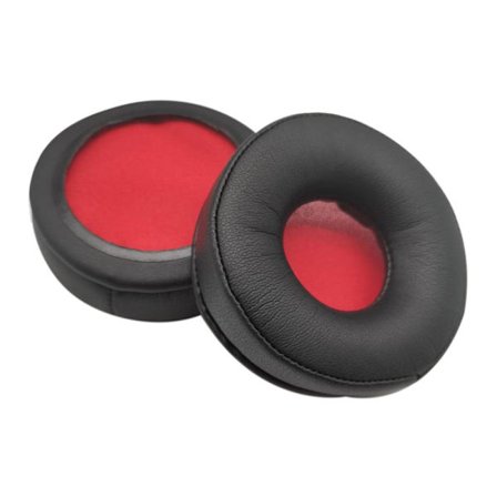 Öronkuddar Öronkudde 2 2 2