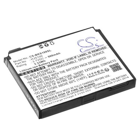 Paristo navigaattori, GPS Becker HJS 100, HJS-100, Map Pilot