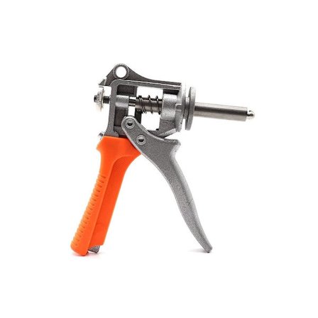 Bil Skärmkant Reparationsverktyg Lackfri Buckla Reparationssats Karosseri Reparationsverktyg Bil Kant Trimning Cal