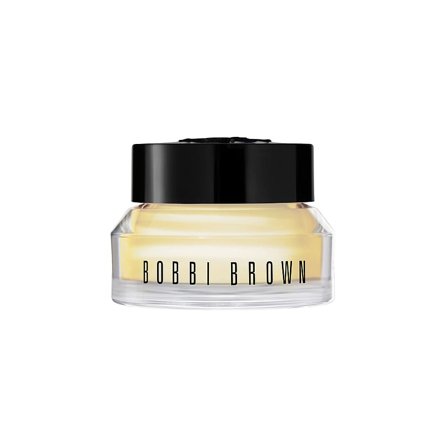 Bobbi Brown Vitamin Enriched Eye Base 15 ml, Skincare, Ansigtspleje, Øjencreme
