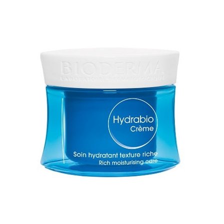 Bioderma Hydrabio Creme 50ml