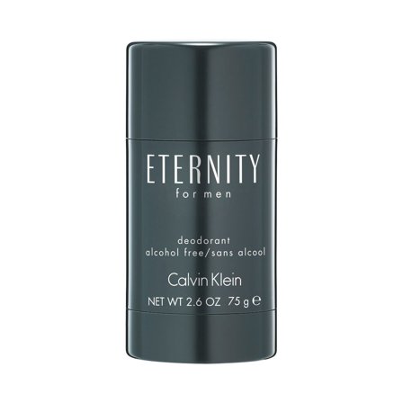 Calvin Klein Eternity Deodorante Stick 75 ml
