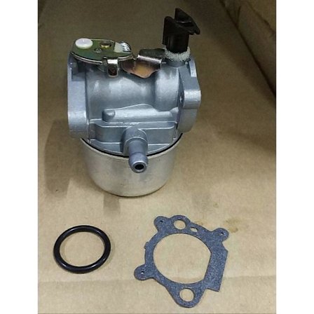 Uudet mallit Kaasutin Briggs & Stratton 498965 Kaasutin
