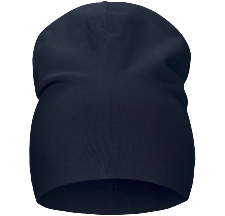 Texstar AC12189000100 Lue one size Marin, Klær