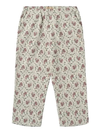 Wheat | Sweatpants Eline | 122