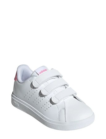 adidas Sportswear Advantage Base 2.0 Cf C - White - 32