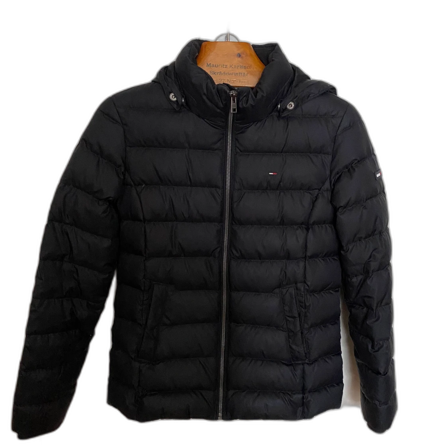 Tommy Hilfiger jacka