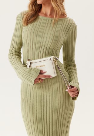 Valentino Samantha Wallet Bag Klær