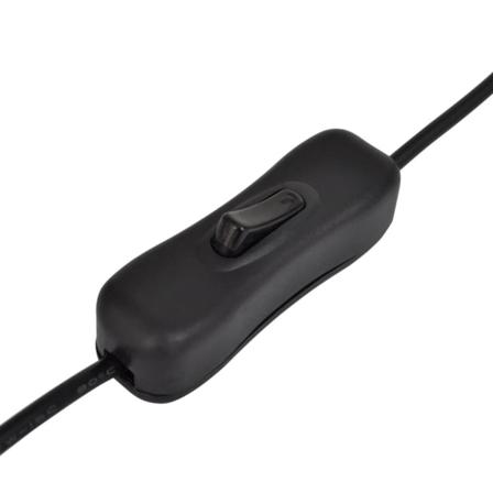 Vidaxl Akvarielampa Led 48 Cm Vit