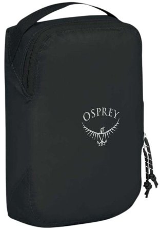 Osprey Packing Cube Small Black