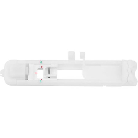 Knaphulsfod til symaskine, knaphulsfod til symaskine, symaskinetilbehør, syværktøj, reservedele til symaskine