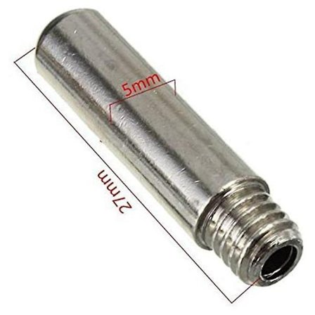 50 stk Plasmaskjærerbrenner Forbruksmateriell Elektrodedyser Koppsett For -60 Sg-55 Wsd-60 Passer Cut-60 Lg