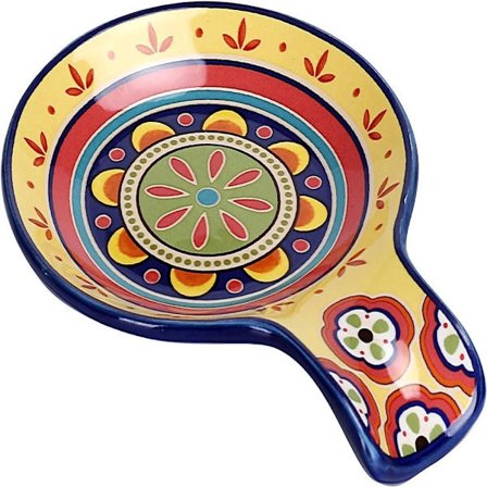 2 st skedstöd europeisk stil servis B B